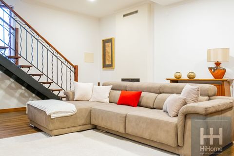 Villa i Ponta do Sol, Madeira, Ponta do Sol - € 770.000 | Ref: HH_1695MD23 - foto 41