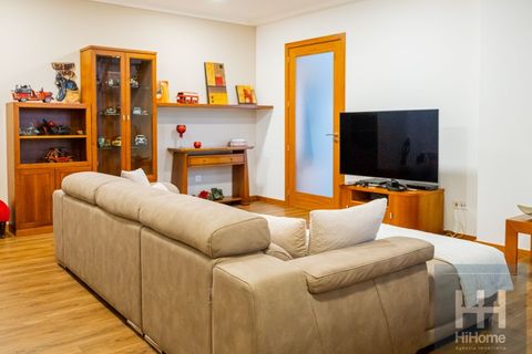 Villa i Ponta do Sol, Madeira, Ponta do Sol - € 770.000 | Ref: HH_1695MD23 - foto 42