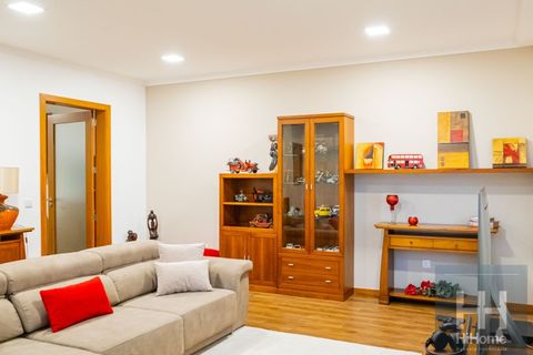 Villa i Ponta do Sol, Madeira, Ponta do Sol - € 770.000 | Ref: HH_1695MD23 - foto 43