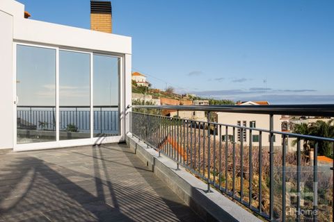 Villa i Ponta do Sol, Madeira, Ponta do Sol - € 770.000 | Ref: HH_1695MD23 - foto 7
