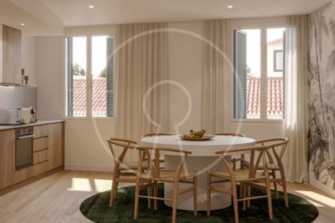 Lejlighed i Se, Madeira, Se - € 399.000 | Ref: LANE_7168_E - foto 2