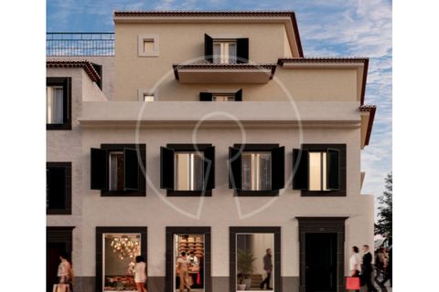 Lejlighed i Se, Madeira, Se - € 399.000 | Ref: LANE_7168_E - foto 9