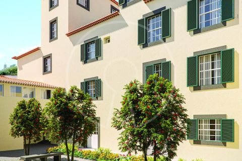 Lejlighed i Se, Madeira, Se - € 399.000 | Ref: LANE_7168_E - foto 10