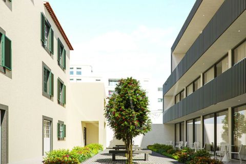 Lejlighed i Se, Madeira, Se - € 399.000 | Ref: LANE_7168_E - foto 15