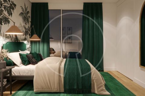 Lejlighed i Se, Madeira, Se - € 345.000 | Ref: LANE_7168_D - foto 4