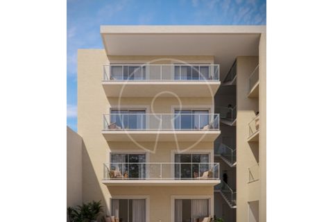 Lejlighed i Se, Madeira, Se - € 345.000 | Ref: LANE_7168_D - foto 8