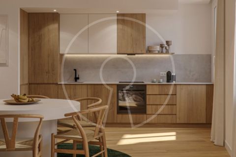 Lejlighed i Se, Madeira, Se - € 395.000 | Ref: LANE_7168_B - foto 3