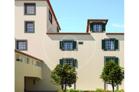 Lejlighed i Se, Madeira, Se - € 395.000 | Ref: LANE_7168_B - foto 12