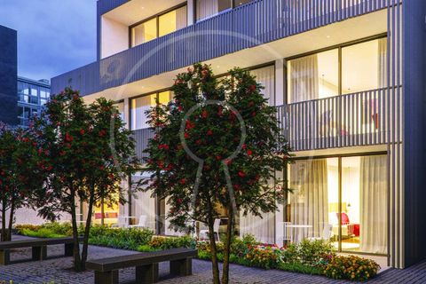 Lejlighed i Se, Madeira, Se - € 395.000 | Ref: LANE_7168_B - foto 15