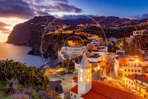 Lejlighed i Se, Madeira, Se - € 395.000 | Ref: LANE_7168_B - foto 18