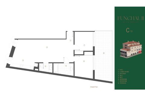 Lejlighed i Se, Madeira, Se - € 450.000 | Ref: LANE_7168_C - foto 22