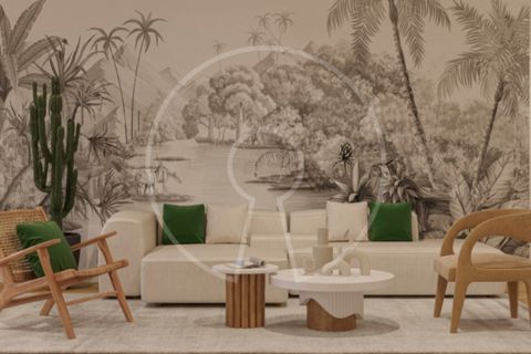 Lejlighed i Se, Madeira, Se - € 450.000 | Ref: LANE_7168_C - foto 2