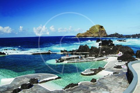 Lejlighed i Se, Madeira, Se - € 450.000 | Ref: LANE_7168_C - foto 13