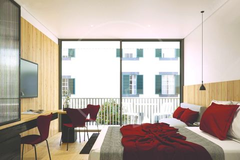 Lejlighed i Se, Madeira, Se - € 450.000 | Ref: LANE_7168_C - foto 17