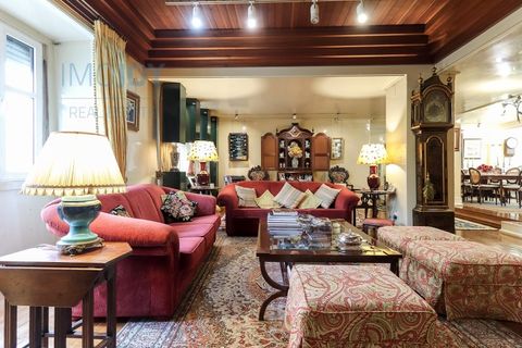 Lejlighed i Lisbon, Lisbon, Lisbon - € 1.250.000 | Ref: APTMC023 - foto 4