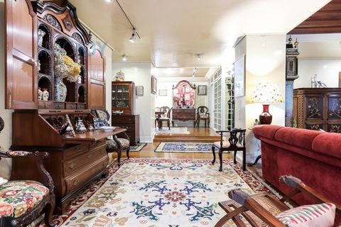 Lejlighed i Lisbon, Lisbon, Lisbon - € 1.250.000 | Ref: APTMC023 - foto 9