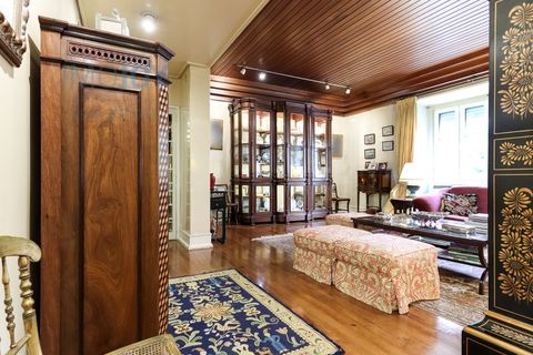 Lejlighed i Lisbon, Lisbon, Lisbon - € 1.250.000 | Ref: APTMC023 - foto 11
