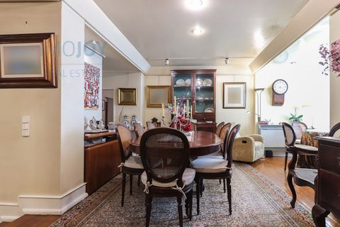 Lejlighed i Lisbon, Lisbon, Lisbon - € 1.250.000 | Ref: APTMC023 - foto 13
