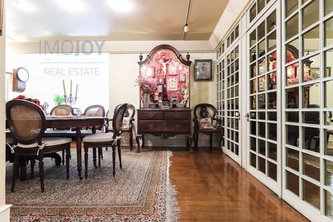 Lejlighed i Lisbon, Lisbon, Lisbon - € 1.250.000 | Ref: APTMC023 - foto 6