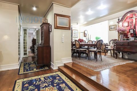 Lejlighed i Lisbon, Lisbon, Lisbon - € 1.250.000 | Ref: APTMC023 - foto 16