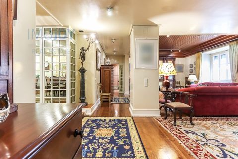 Lejlighed i Lisbon, Lisbon, Lisbon - € 1.250.000 | Ref: APTMC023 - foto 17