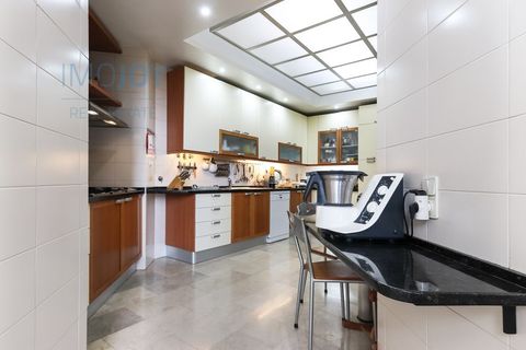 Lejlighed i Lisbon, Lisbon, Lisbon - € 1.250.000 | Ref: APTMC023 - foto 19