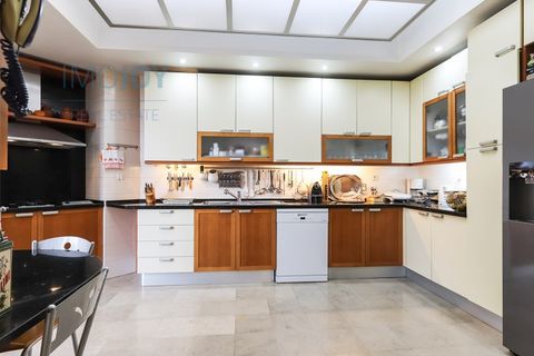 Lejlighed i Lisbon, Lisbon, Lisbon - € 1.250.000 | Ref: APTMC023 - foto 21