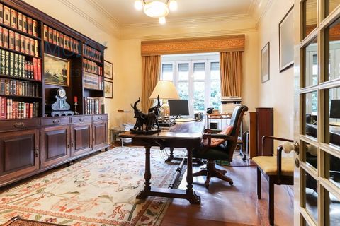Lejlighed i Lisbon, Lisbon, Lisbon - € 1.250.000 | Ref: APTMC023 - foto 23