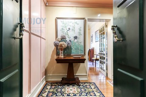 Lejlighed i Lisbon, Lisbon, Lisbon - € 1.250.000 | Ref: APTMC023 - foto 24