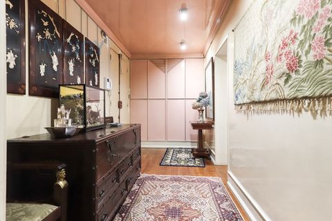 Lejlighed i Lisbon, Lisbon, Lisbon - € 1.250.000 | Ref: APTMC023 - foto 26