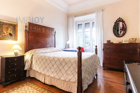 Lejlighed i Lisbon, Lisbon, Lisbon - € 1.250.000 | Ref: APTMC023 - foto 29