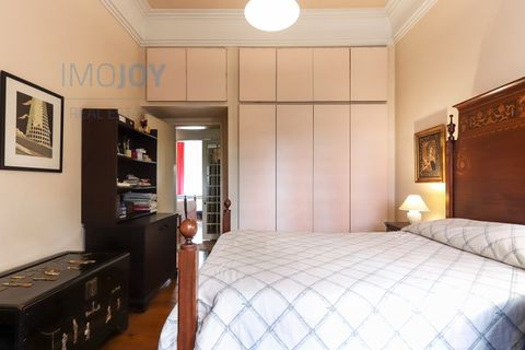 Lejlighed i Lisbon, Lisbon, Lisbon - € 1.250.000 | Ref: APTMC023 - foto 30