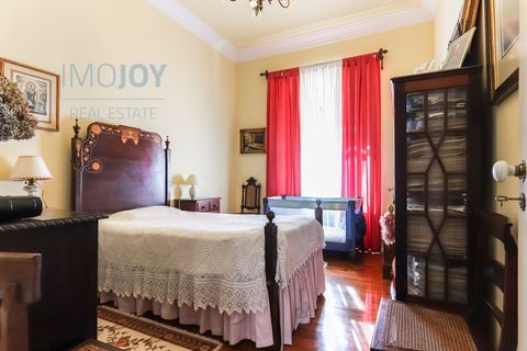 Lejlighed i Lisbon, Lisbon, Lisbon - € 1.250.000 | Ref: APTMC023 - foto 32