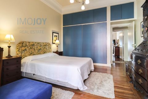 Lejlighed i Lisbon, Lisbon, Lisbon - € 1.250.000 | Ref: APTMC023 - foto 35