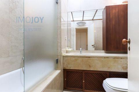 Lejlighed i Lisbon, Lisbon, Lisbon - € 1.250.000 | Ref: APTMC023 - foto 38