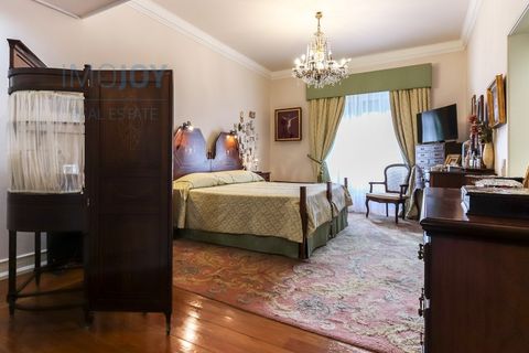 Lejlighed i Lisbon, Lisbon, Lisbon - € 1.250.000 | Ref: APTMC023 - foto 39