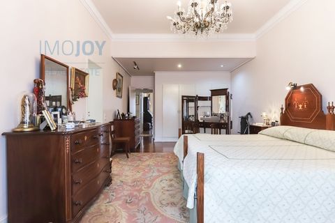 Lejlighed i Lisbon, Lisbon, Lisbon - € 1.250.000 | Ref: APTMC023 - foto 40
