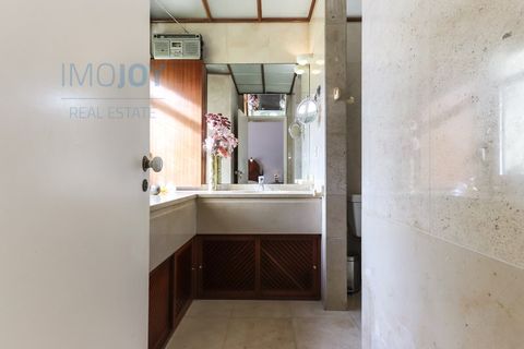 Lejlighed i Lisbon, Lisbon, Lisbon - € 1.250.000 | Ref: APTMC023 - foto 41