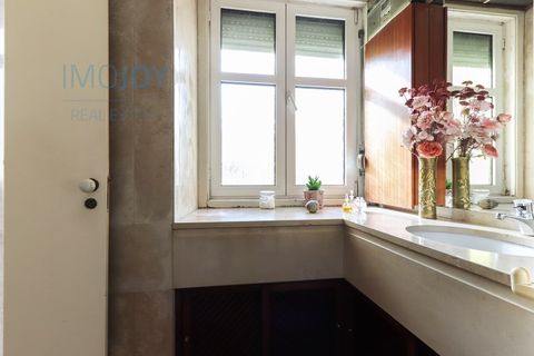 Lejlighed i Lisbon, Lisbon, Lisbon - € 1.250.000 | Ref: APTMC023 - foto 42