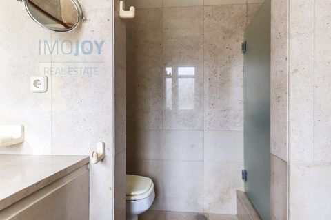 Lejlighed i Lisbon, Lisbon, Lisbon - € 1.250.000 | Ref: APTMC023 - foto 43