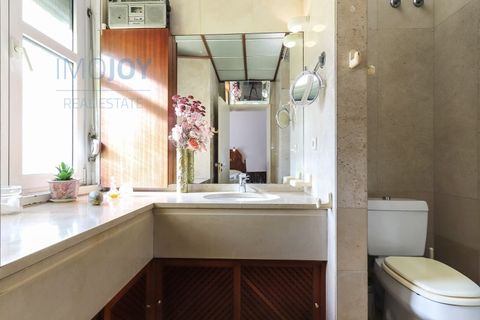 Lejlighed i Lisbon, Lisbon, Lisbon - € 1.250.000 | Ref: APTMC023 - foto 44