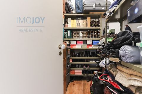 Lejlighed i Lisbon, Lisbon, Lisbon - € 1.250.000 | Ref: APTMC023 - foto 45