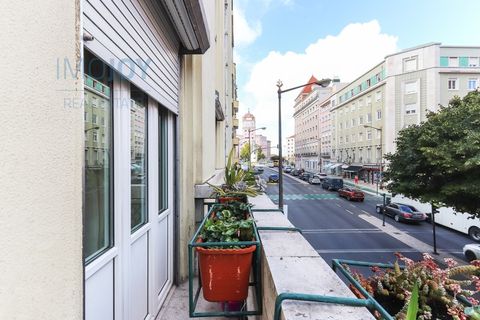 Lejlighed i Lisbon, Lisbon, Lisbon - € 1.250.000 | Ref: APTMC023 - foto 46