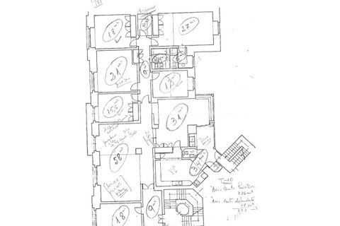 Lejlighed i Lisbon, Lisbon, Lisbon - € 1.250.000 | Ref: APTMC023 - foto 50