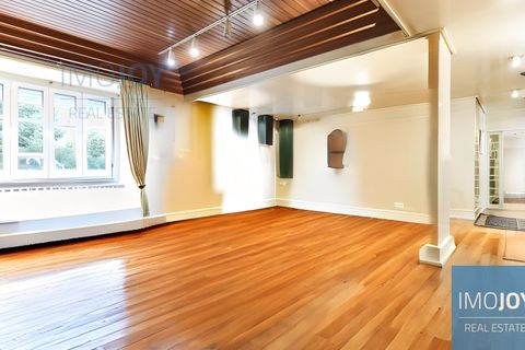 Lejlighed i Lisbon, Lisbon, Lisbon - € 1.250.000 | Ref: APTMC023 - foto 2