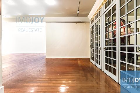 Lejlighed i Lisbon, Lisbon, Lisbon - € 1.250.000 | Ref: APTMC023 - foto 3