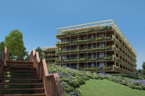 Lejlighed i Canidelo, Porto, Canidelo - € 730.000 | Ref: PG-4372 (M1A4R) - foto 4