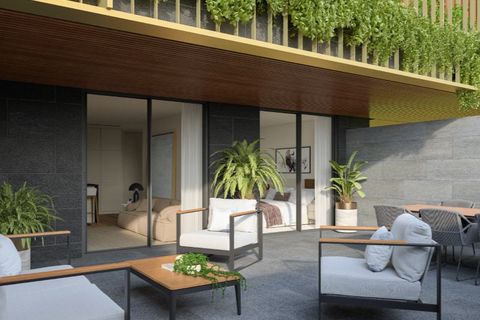 Lejlighed i Canidelo, Porto, Canidelo - € 810.000 | Ref: PG-4372 (M1A5U) - foto 17