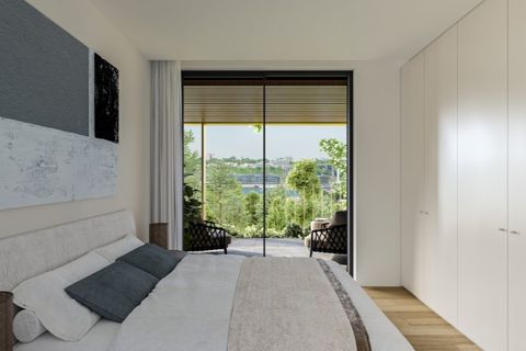 Lejlighed i Canidelo, Porto, Canidelo - € 810.000 | Ref: PG-4372 (M1A5U) - foto 18