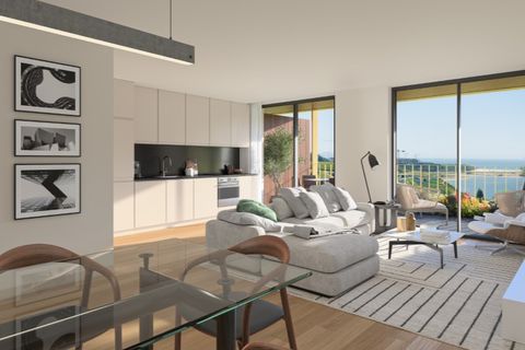 Lejlighed i Canidelo, Porto, Canidelo - € 810.000 | Ref: PG-4372 (M1A5U) - foto 19